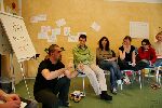 _MG_3639.JPG