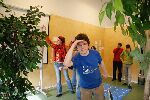 _MG_3737.JPG