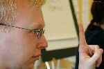 _MG_3865.JPG