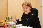 _MG_3883.JPG