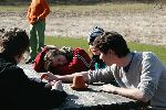 _MG_3901.JPG