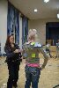 tapzu_061018_0020.jpg