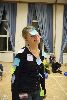 tapzu_061018_0022.jpg