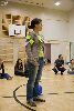 tapzu_061018_0024.jpg