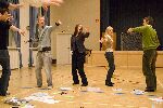 tapzu_061018_0099.jpg