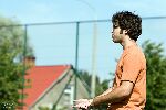 tapzu_VeRi06_060723_0220.jpg