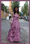 tapzu_070531_1350.jpg