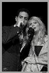 tapzu_070531_1402.jpg