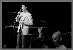 tapzu_070531_1477.jpg