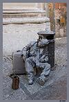 tapzu_070714_0377.jpg