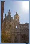 tapzu_070714_0399.jpg