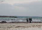 tapzu_070312_7834.jpg
