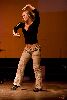tapzu_070329_0135.jpg