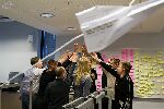 tapzu_070111_0262.jpg
