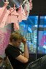 tapzu_070111_0270.jpg